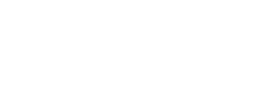 ���̃^�[���I�[�o�[�ɒ��ځI�T��2.3��i�ڈ��j�̃X�y�V�����P�A