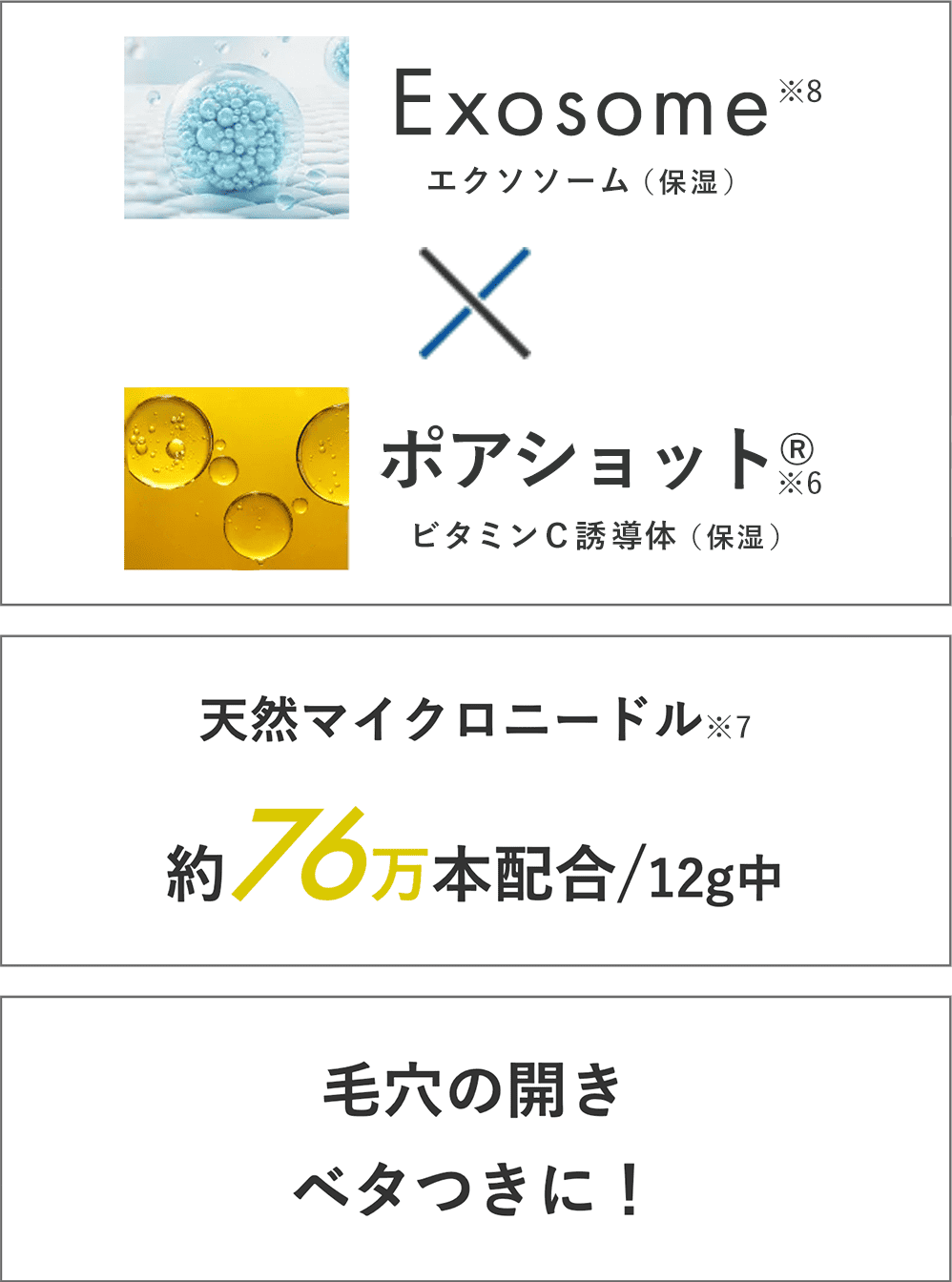 �G�N�\�\�[���i�ێ��j�~�r�^�~��C�U���́i�ێ��j�V�R�}�C�N���j�[�h����76���{�z��/12g���@�ь��̊J���x�^���ɁI