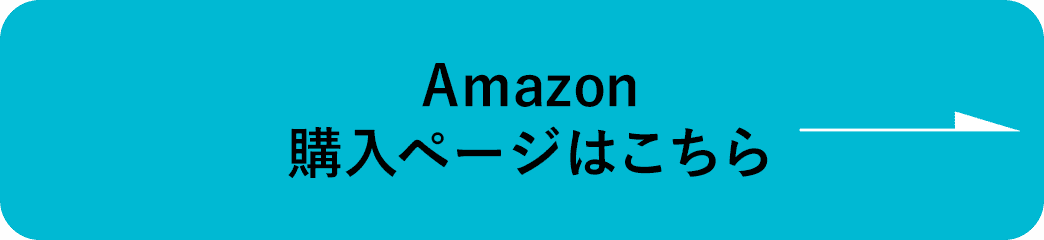 �u�����h�y�[�W