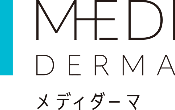 ���f�B�_�[�}