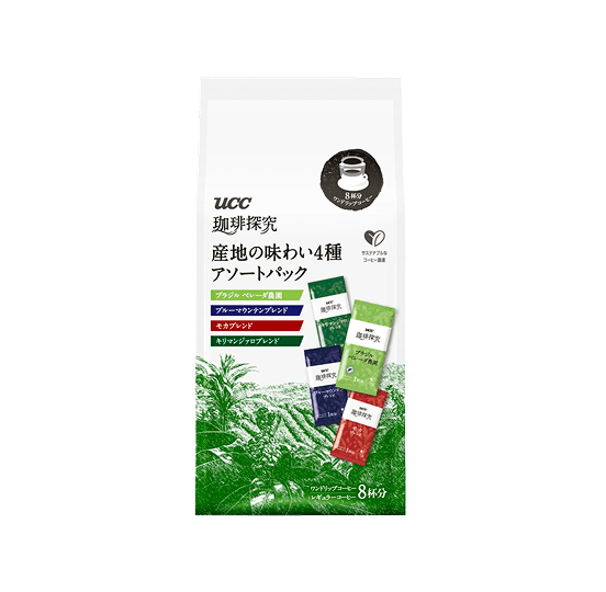 ����T���@�A�\�[�g�p�b�N�i�����h���b�v�j
