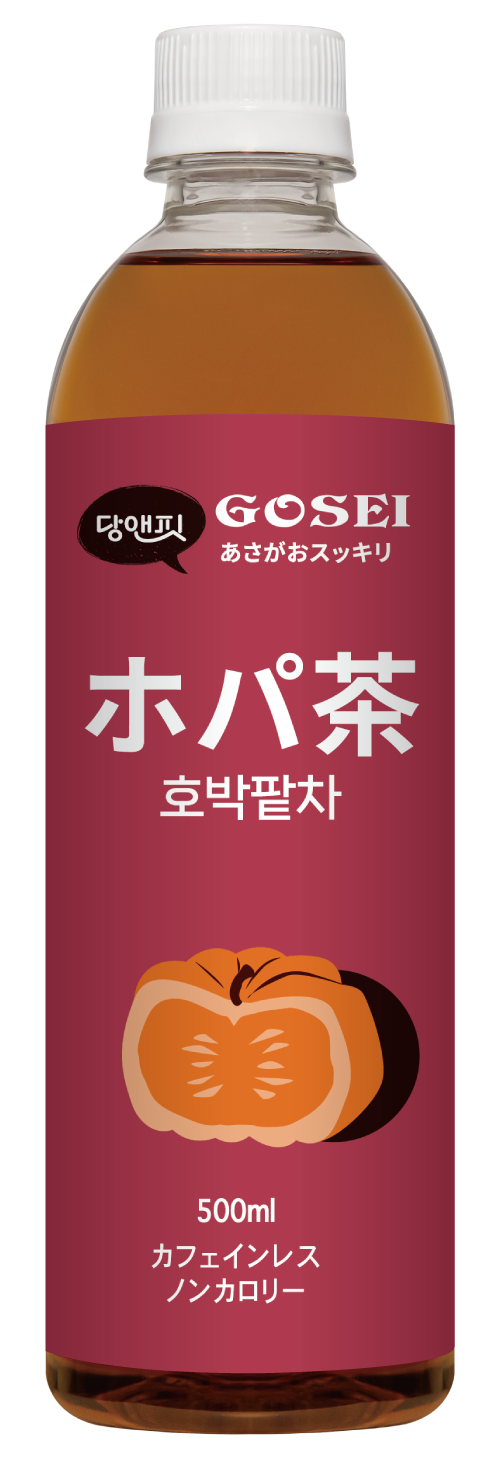 ���i�摜