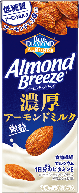�A�[�����h�E�u���[�Y�Z���A�[�����h�~���N