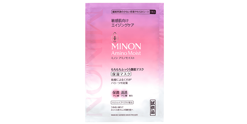 ���i�摜