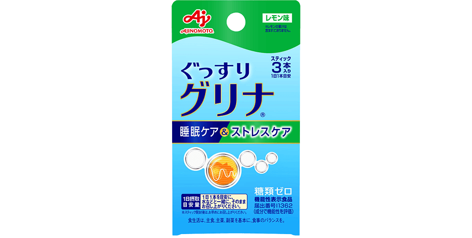 ���i�摜