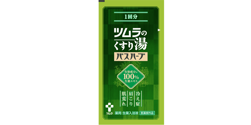 ���i�摜