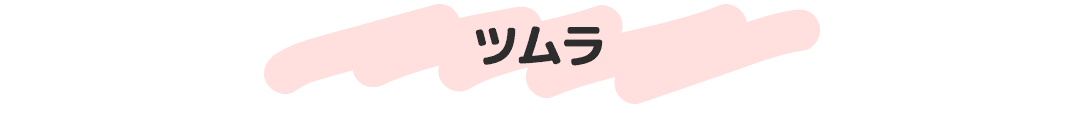 �c����