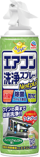 ���i�ʐ^