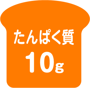����ς��� 10g