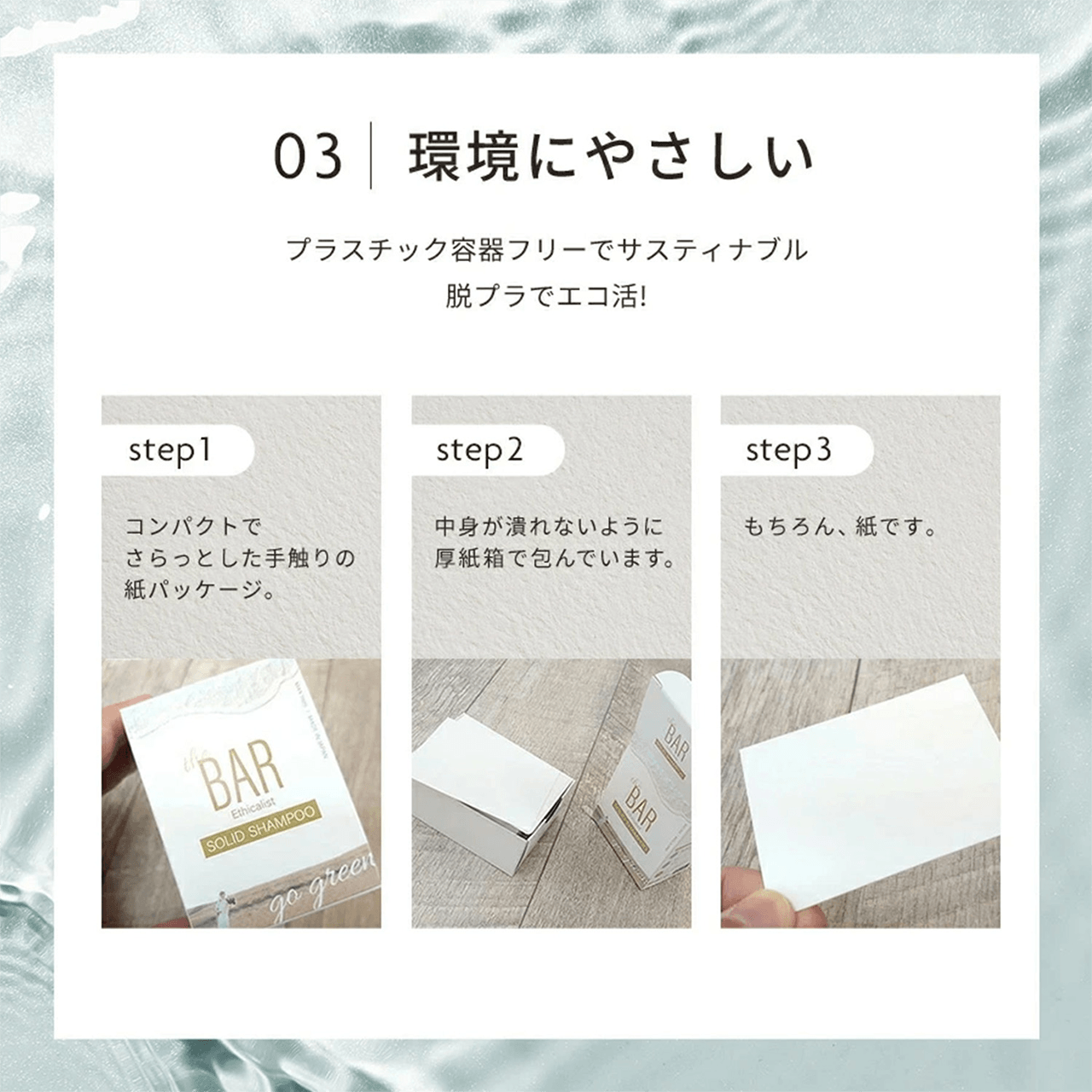 03���ɂ₳����