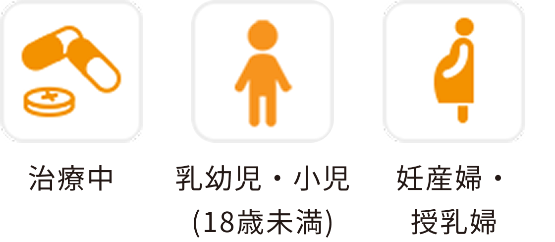 ���Ò��A���c���E����(18�Ζ���)�A�D�Y�w�E�����w
