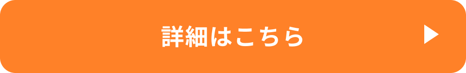 �ڍׂ͂�����