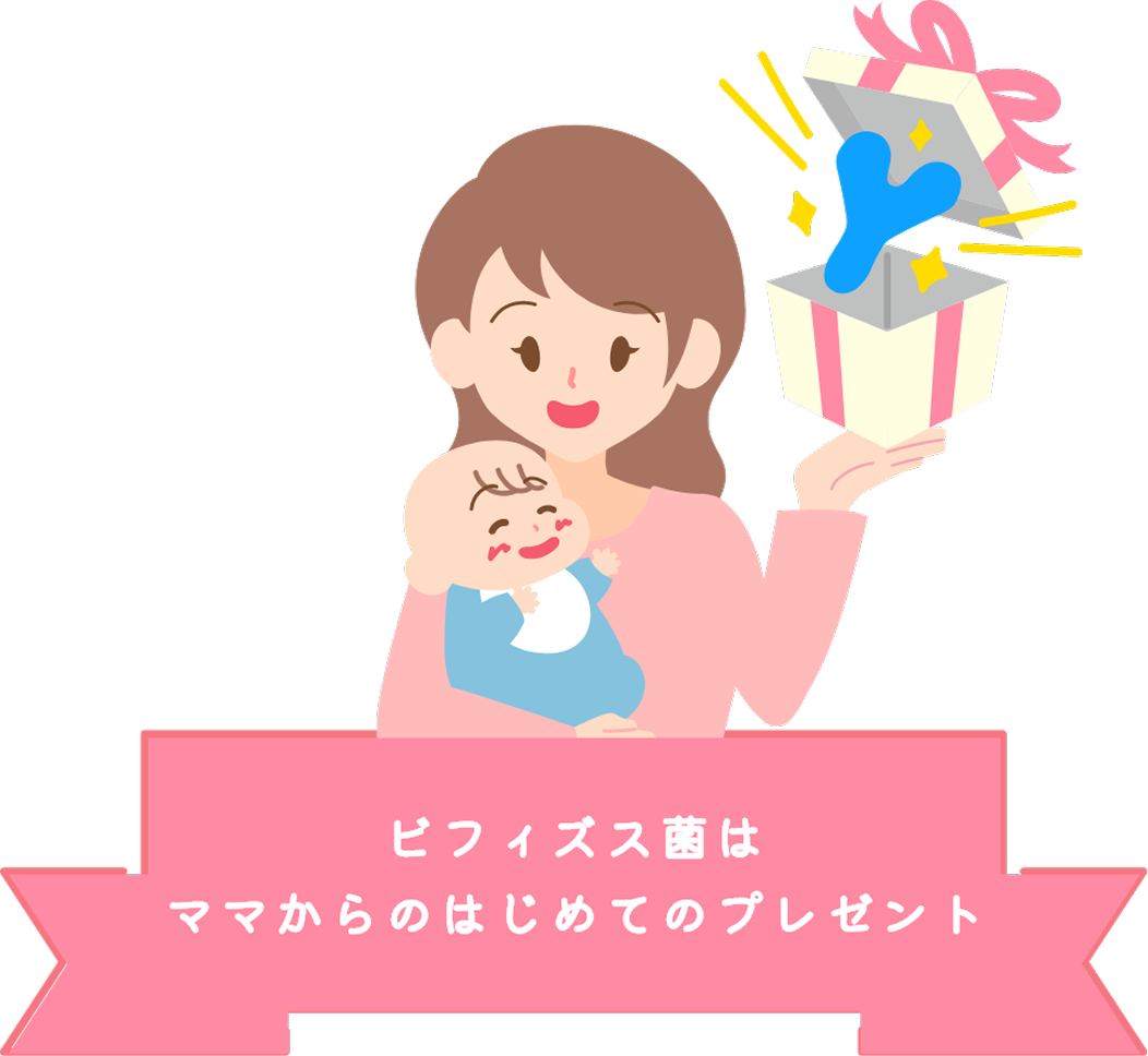 �r�t�B�Y�X�ۂ̓}�}����̂͂��߂Ẵv���[���g