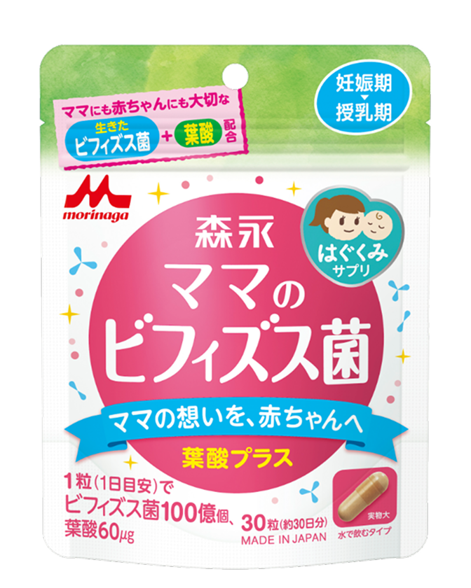 ���i�摜