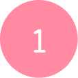 point1