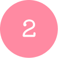 point2