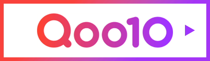 Qoo10