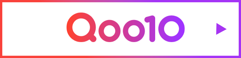 Qoo10