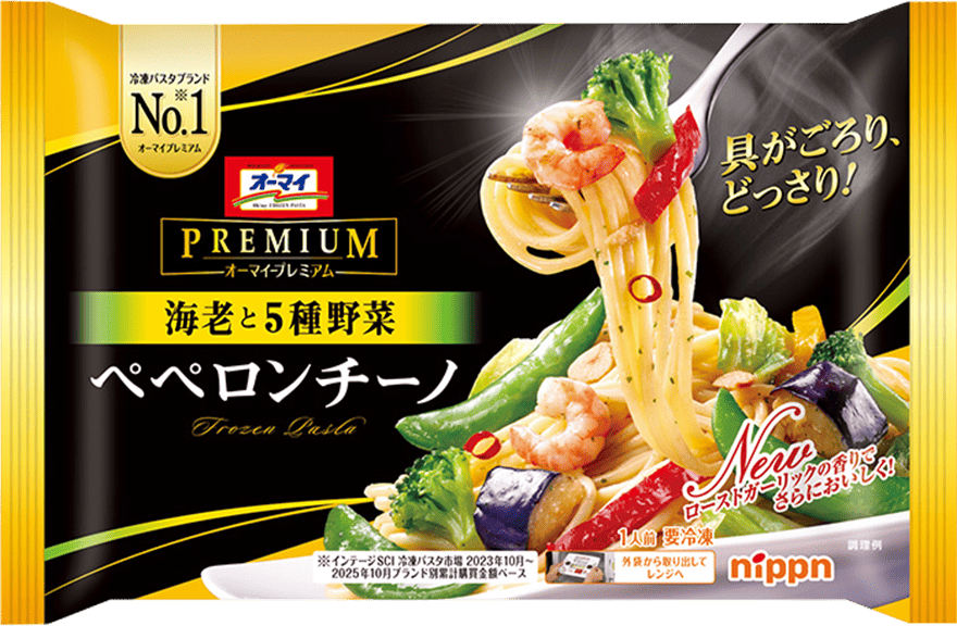 ���i�摜