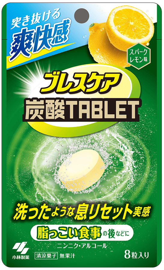 ���i�摜