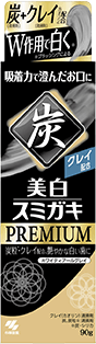 ���i�摜