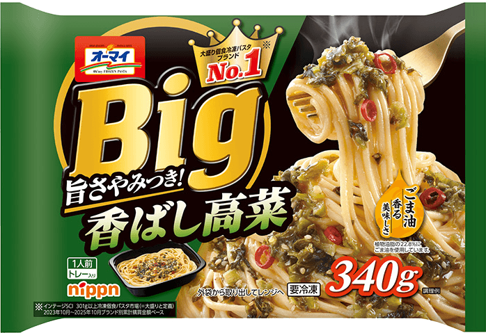 ���i�摜