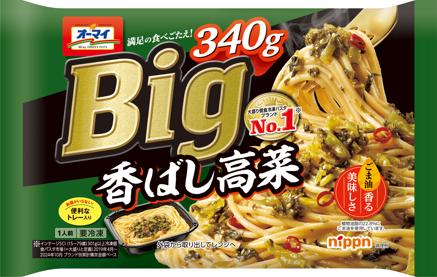 ���i�摜