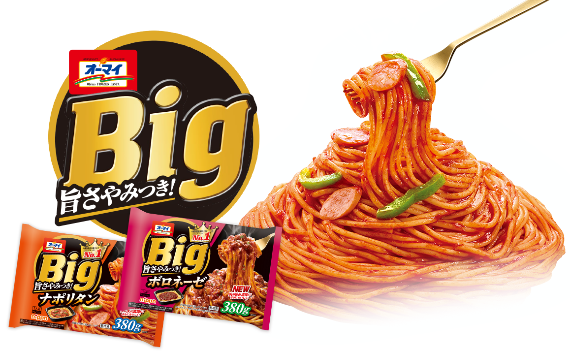 �u�����h�T�C�g�o�i�[