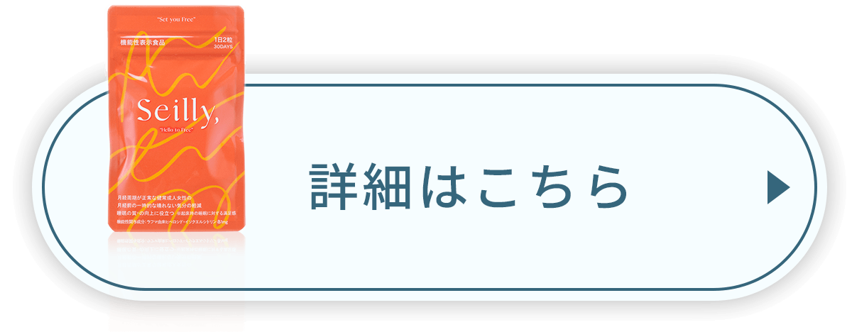 �ڍׂ͂�����