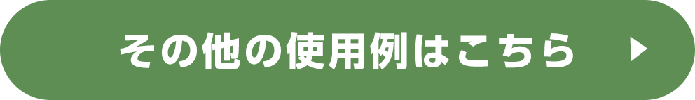 その他の使用例はこちら