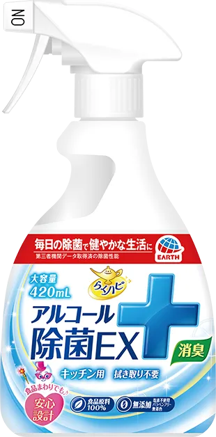 ���i�摜