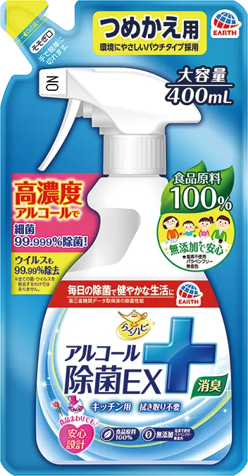 ���i�摜