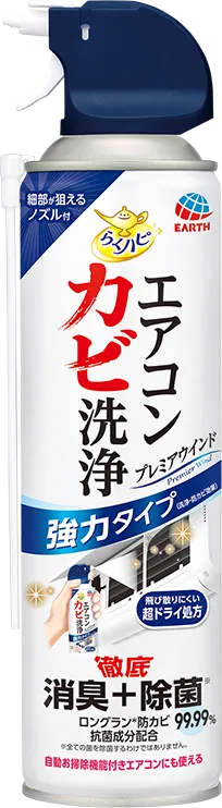 ���i�摜