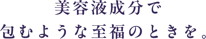���e�t�����ŕ�ނ悤�Ȏ����̂Ƃ����B