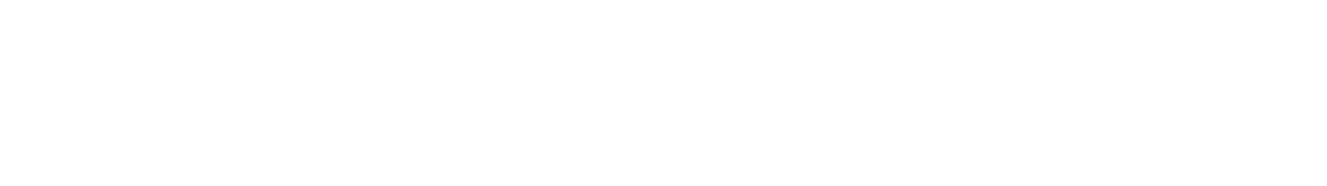 100�N�̌������琶�܂ꂽ���̃R�A���e