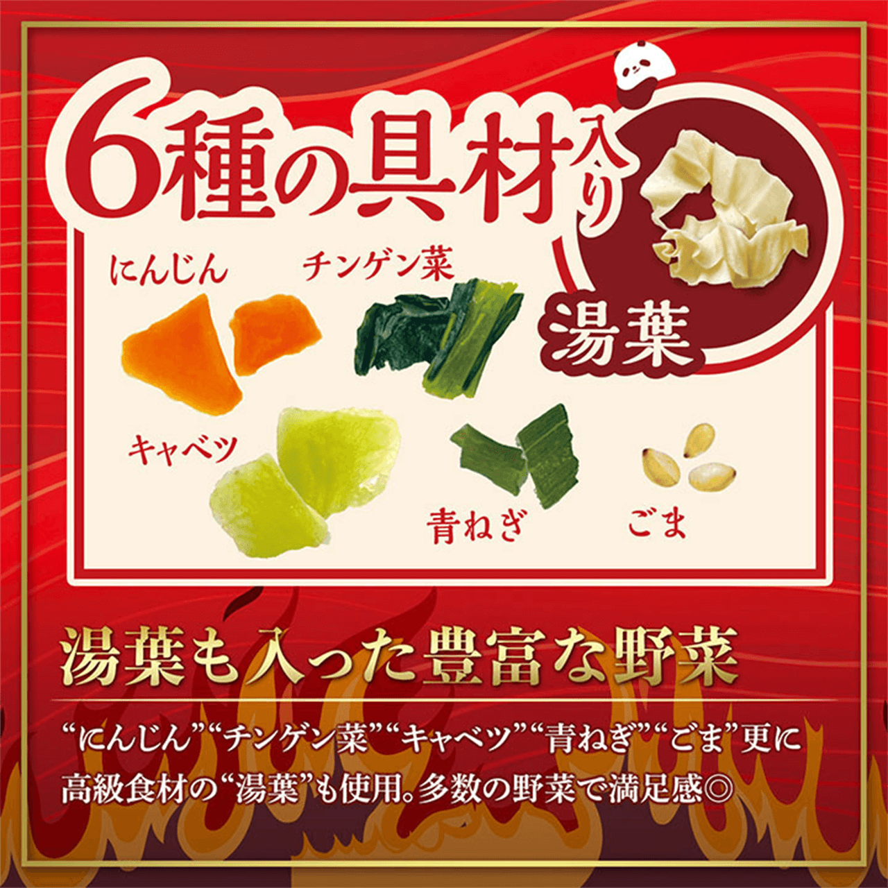 6��̋�ޓ���