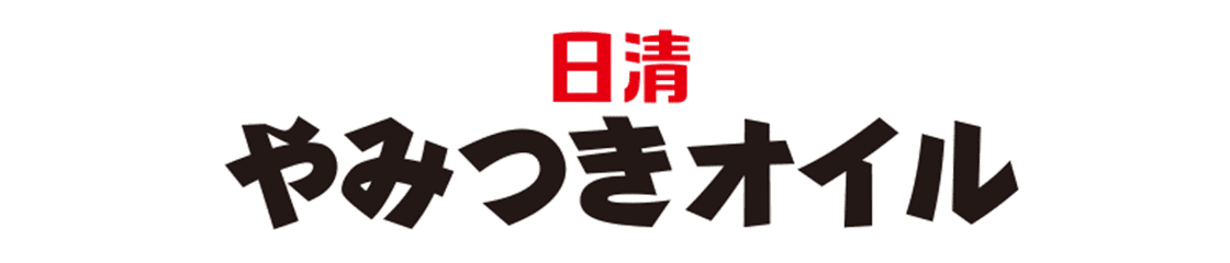 ������݂��I�C��