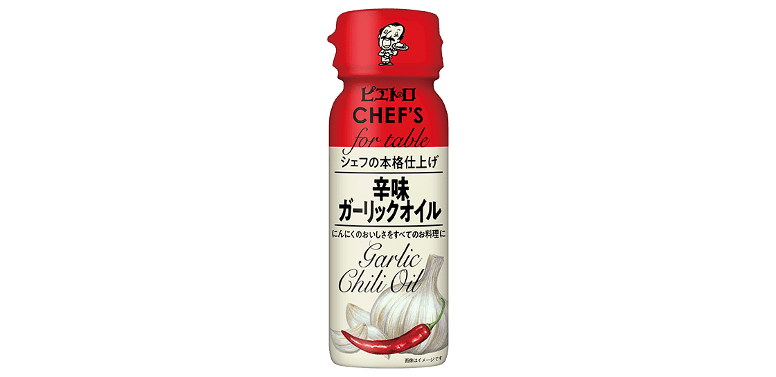 ���i�摜