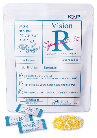 商品イメージ