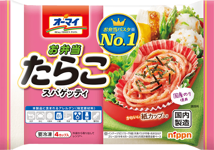 �I�[�}�C���ٓ����炱�X�p�Q�b�e�B