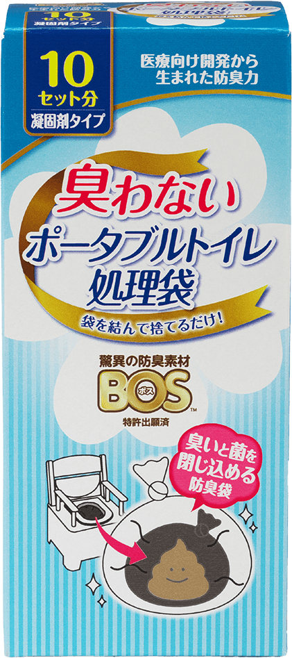 ���i�摜