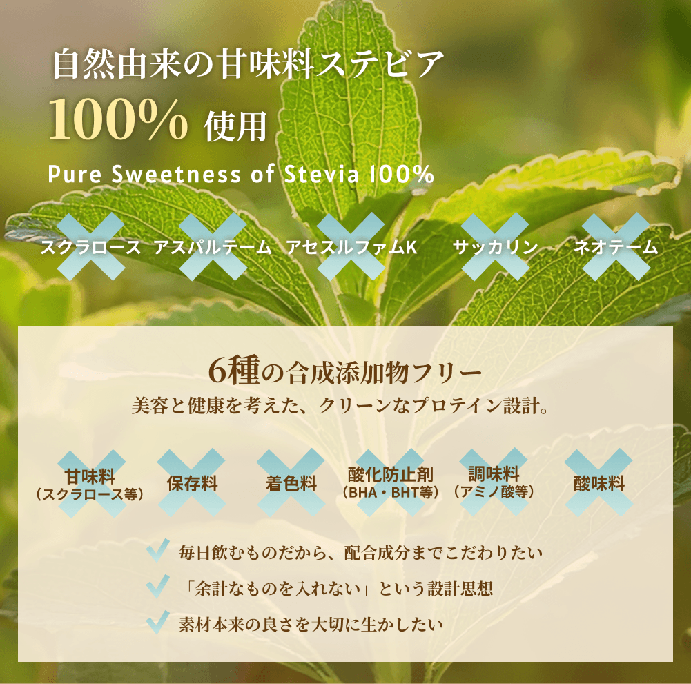 ���R�R���̊Ö����X�e�r�A 100% �g�p