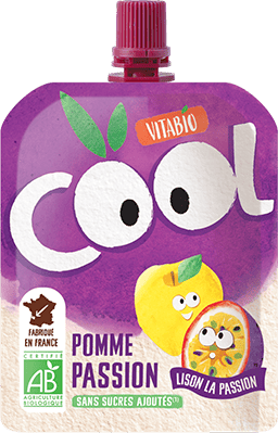 �A�b�v���E�p�b�V�����t���[�c