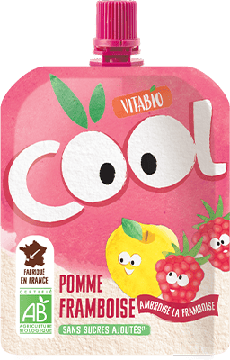 �A�b�v���E���Y�x���[