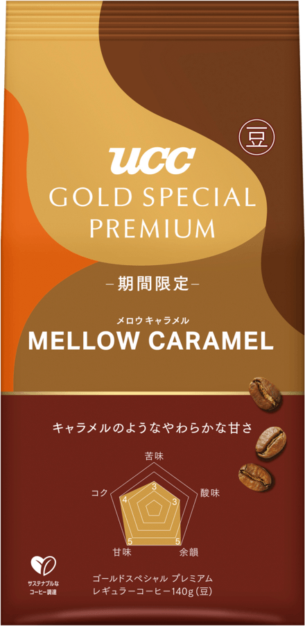 ���i�摜