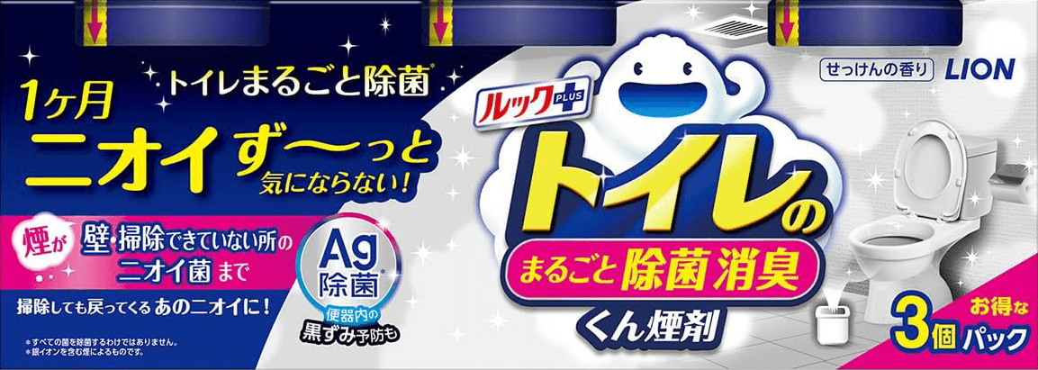 ���i�摜