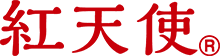 �g�V�g?
                          