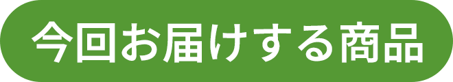 今回お届けする商品