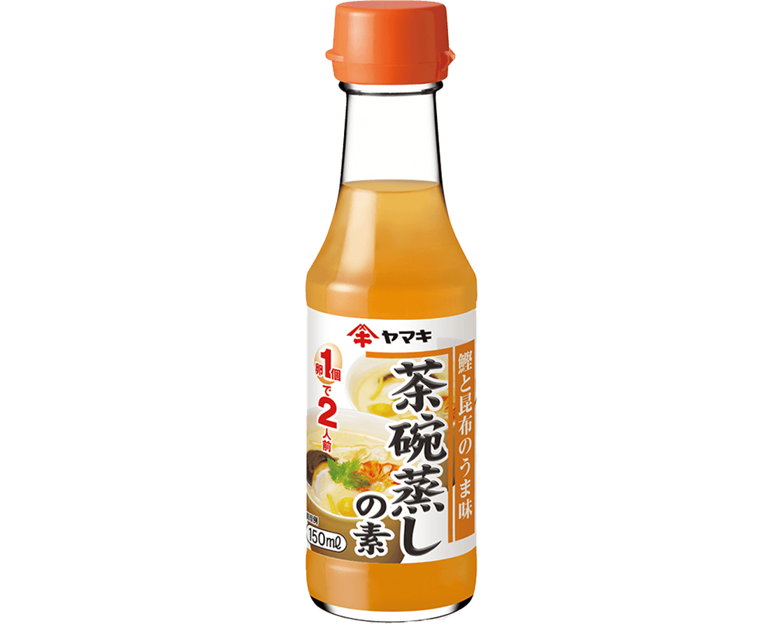 ���i�摜