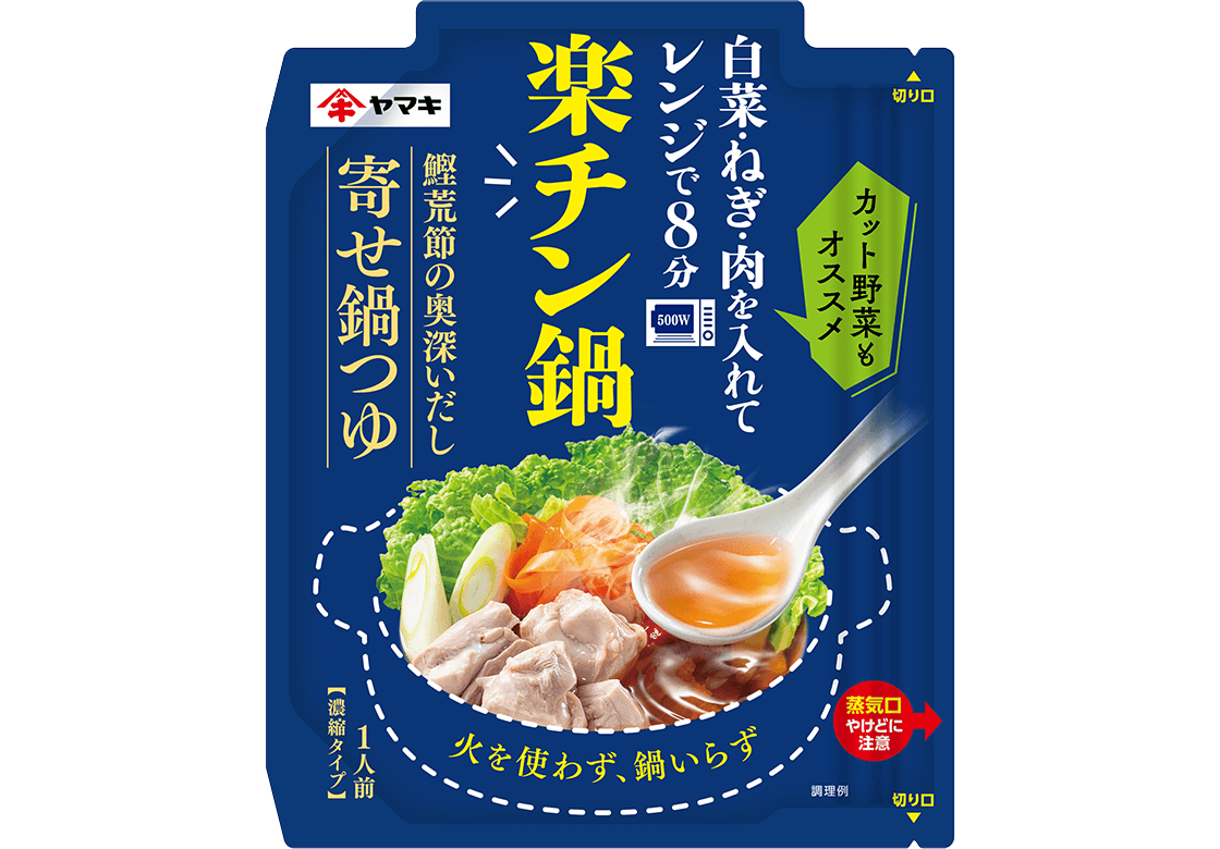 ���i�摜